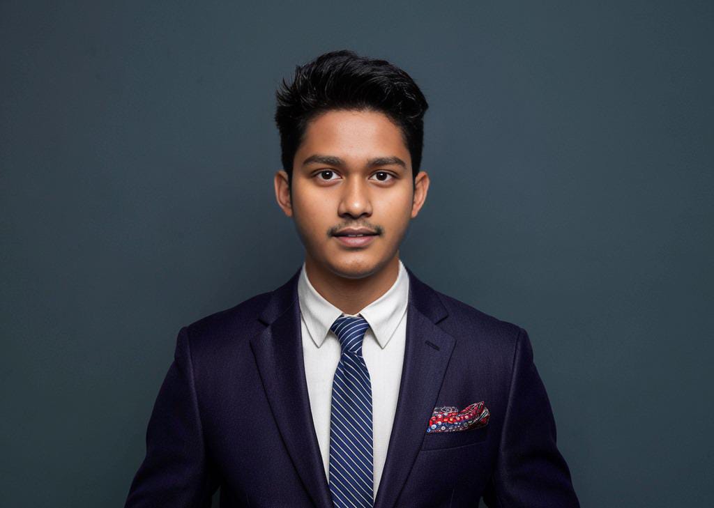 Senthil Kumar — WordPress Developer Portfolio